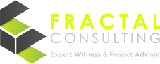 Fractal Consulting