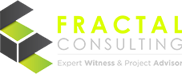 Fractal Consulting